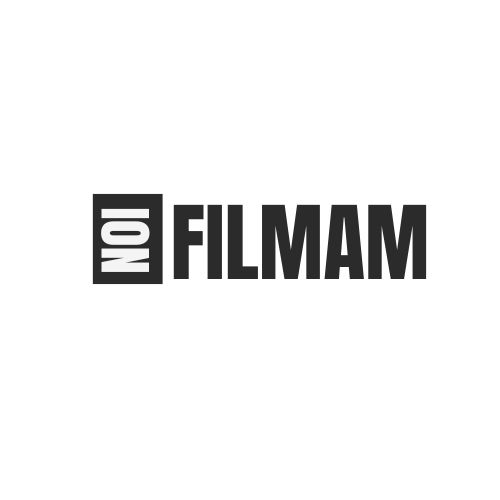 NOI FILMAM